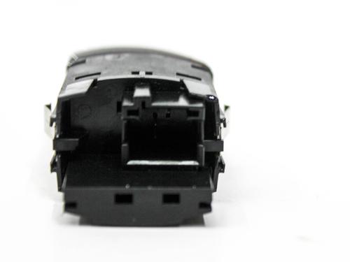 Switch BMW X1 (F48) xDrive 25 i | BP22358796I30 
