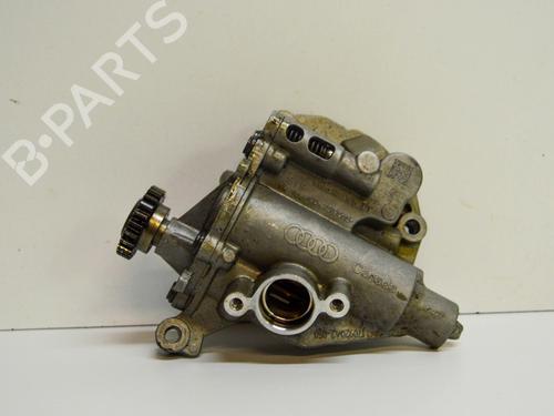 Otra AUDI Q5 (FYB, FYG) 2.0 TFSI quattro (252 hp) 14677496