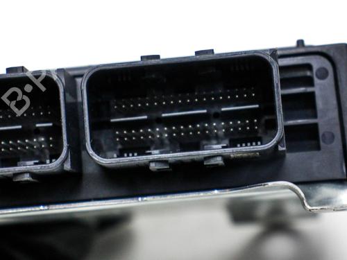 Airbag module TESLA MODEL Y (5YJY) EV Performance All-wheel Drive | BP28822988M53 