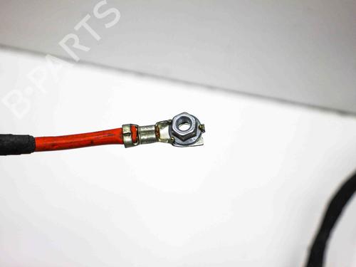 Wiring harness AUDI Q3 (8UB, 8UG) 2.0 TFSI quattro | BP28823324E16 