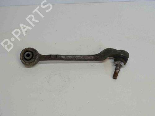 Used Left front suspension arm BMW 3 Touring (F31) 320 d (184 hp) 10300948