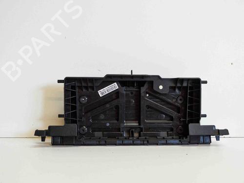 BP14676632O1 main image