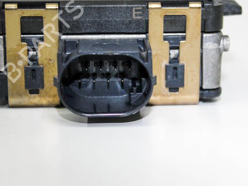 Unité de contrôle AUDI A4 B9 (8W2, 8WC) 2.0 TFSI quattro | BP19940315M11 