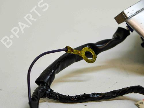 Switch MITSUBISHI OUTLANDER II (CW_W) 2.0 DI-D (CW8W) | BP8850266I30 