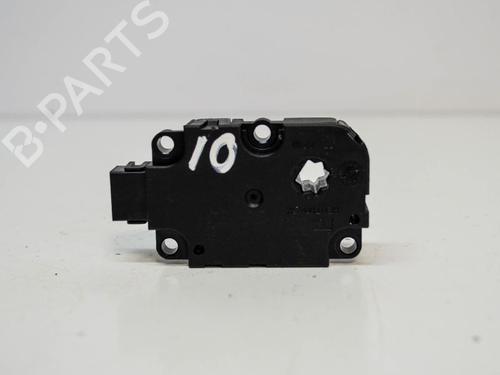 Used Electronic module AUDI A7 Sportback (4GA, 4GF) 3.0 TDI (218 hp) 14689871