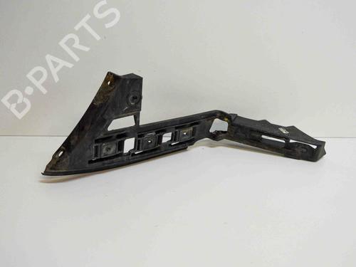 Kofangerbeslag bag VW TOURAN (1T1, 1T2) 1.9 TDI (105 hp) 8851869