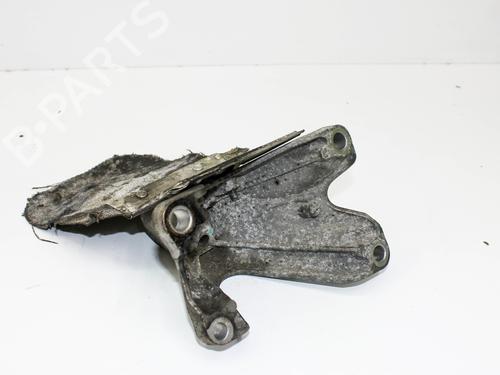 Support AUDI Q5 (8RB) 3.2 FSI quattro | BP17714009C155 