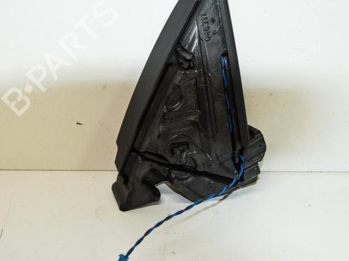 Other BMW 4 Coupe (F32, F82) 420 d | BP14678598O1 
