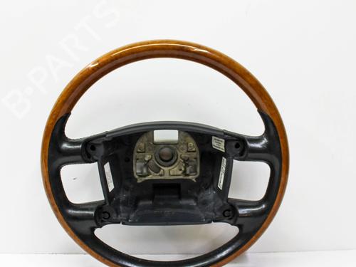 Used Steering wheel VW PHAETON (3D1, 3D2, 3D3, 3D4, 3D6, 3D7, 3D8, 3D9) 3.2 V6 (241 hp) 21087685