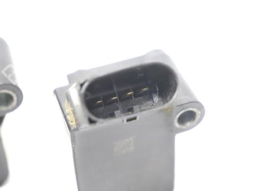 Ignition coil AUDI Q5 (FYB, FYG) 2.0 TFSI quattro | BP38783292M94 - Image 17