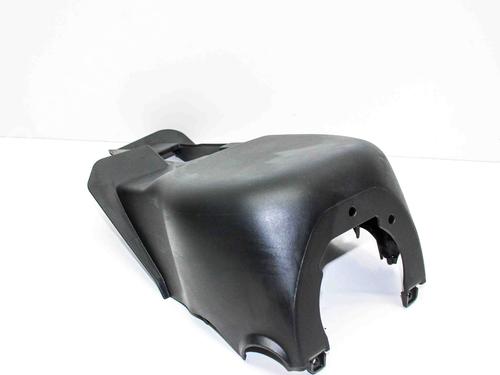 other-honda-civic-x-hatchback-fc_-fk_-2016-28822569 main image