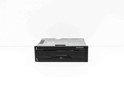 Módulo eletrónico VW PHAETON (3D1, 3D2, 3D3, 3D4, 3D6, 3D7, 3D8, 3D9) 5.0 V10 TDI 4motion | BP6488629M83