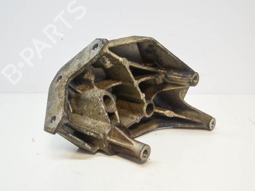 Gearbox mount VW POLO (9N_, 9A_) 1.4 TDI | BP14669777M88 
