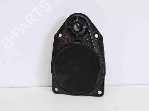 Used Speaker VW TOURAN (1T1, 1T2) 2.0 TDI (140 hp) 6500285