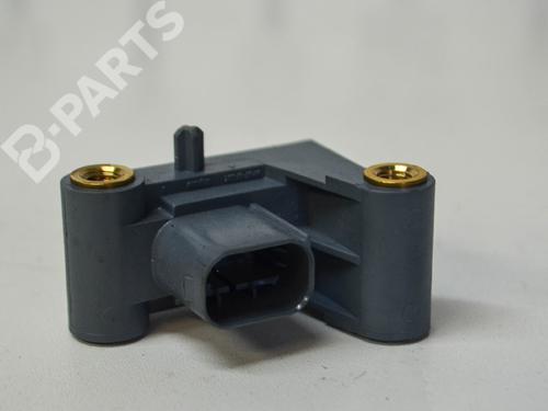Elektronisk sensor BMW 5 Touring (F11) 520 d | BP8849259M84 