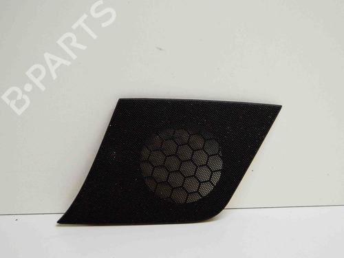 other-audi-q5-8rb-20-tdi-quattro-8r0857227b-2008-2009-2010-2011-2012-2013-2014-2015-2016-2017-2018-2019-14675557 main image