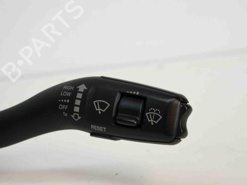 Mando intermitentes / limpia AUDI A6 C6 (4F2) 2.7 TDI (190 hp) 6500365