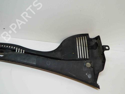 Scuttle panel SEAT IBIZA IV (6J5, 6P1) 1.4 TDI | BP8348201C110 