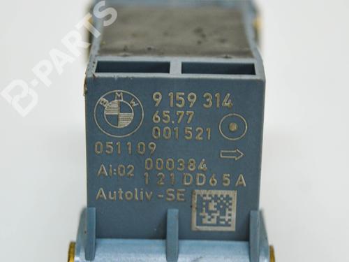 Electronic sensor BMW 5 Gran Turismo (F07) 530 d | BP12099483M84 