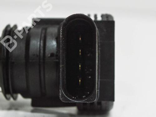 Ignition coil VW GOLF V (1K1) 2.0 GTI | BP6489971M94 