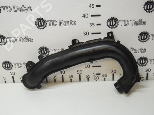 Used Pipe FORD GALAXY II (WA6) 2.0 TDCi (130 hp) 14673020