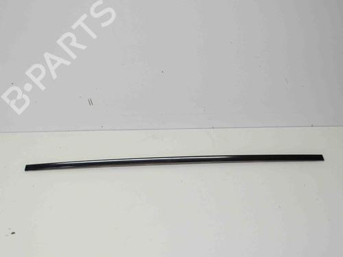 BP10529593O1 main image