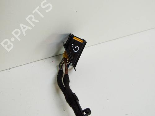 Wiring harness SEAT LEON (5F1) 1.6 TDI | BP14674555E16 