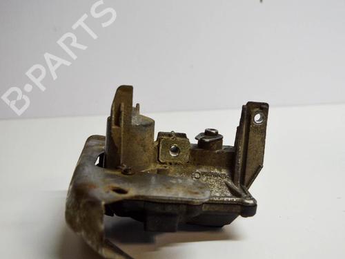 Electronic module NISSAN JUKE (F15) 1.5 dCi | BP14670220M83 