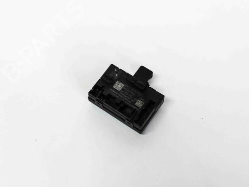 Used Electronic module AUDI A4 B8 (8K2) 1.8 TFSI (120 hp) 7912413