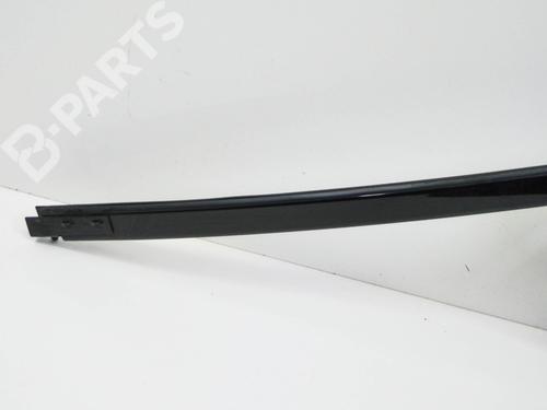 BP11217057C111 | Vidro triangular frente esquerdo BMW 5 Gran Turismo (F07) 530 d BP11217057C111