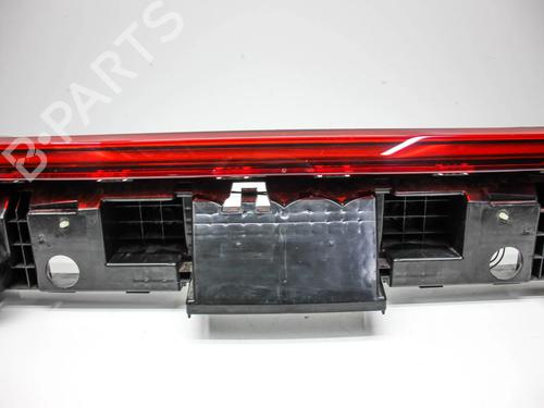Rear center light BMW 3 Gran Turismo (F34) 320 d | BP30752593I39 