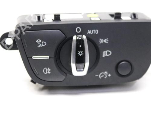 Módulo eletrónico AUDI A4 B9 (8W2, 8WC) 2.0 TFSI | BP32300037M83 