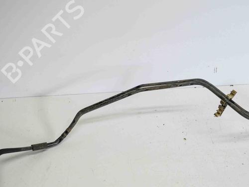Pipe FORD KUGA II (DM2) 2.0 TDCi 4x4 | BP14692268M125