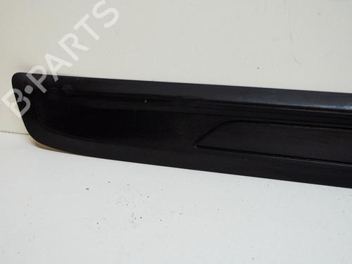 Step BMW 4 Coupe (F32, F82) 420 d | BP14678575C149 