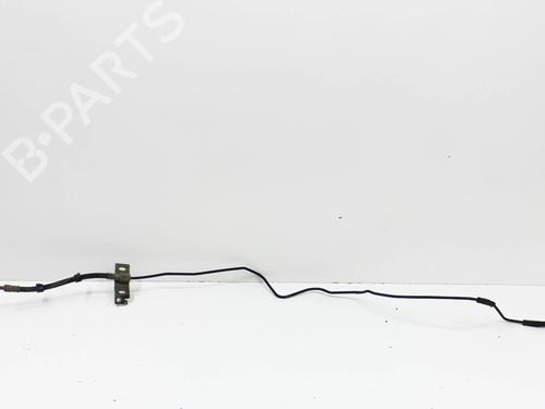 Rør FORD USA F-150 Crew Cab Pickup 2.7 (329 hp) 28820997
