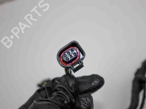 Electronic module AUDI Q7 (4LB) 3.0 TFSI quattro | BP29593084M83 