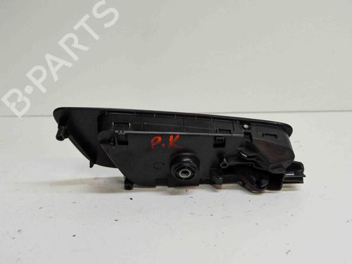 Front left interior door handle SEAT LEON (5F1) 1.6 TDI | BP8850513I13