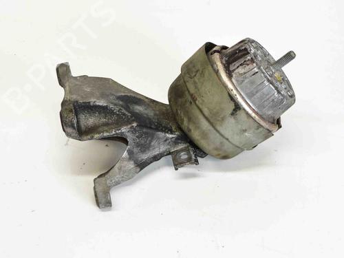 Engine mount AUDI A6 C6 (4F2) 2.4 | BP6486496M89