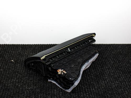 Glove box BMW 4 Gran Coupe (F36) 430 i xDrive | BP23252075C95 