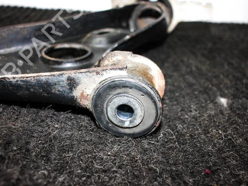 Left front suspension arm VW CC B7 (358) 2.0 TFSI | BP33325092M12  - Image 5
