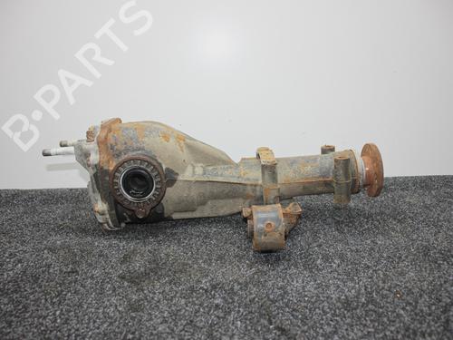 Other SUBARU FORESTER (SJ_) 2.5 AWD (SJ9) | BP37413289O1  - Image 8