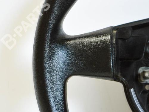 Steering wheel SEAT ALTEA (5P1) 1.6 | BP8073143C49 
