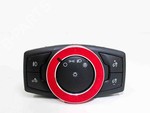 Used Electronic module FORD USA F-150 Crew Cab Pickup 2.7 (329 hp) 28820905