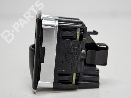 Switch MERCEDES-BENZ CLA Coupe (C117) CLA 220 CDI / d (117.303) | BP6499582I30 