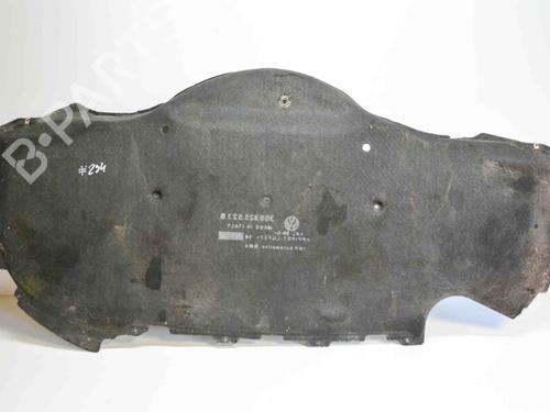 BP14669205O1 main image