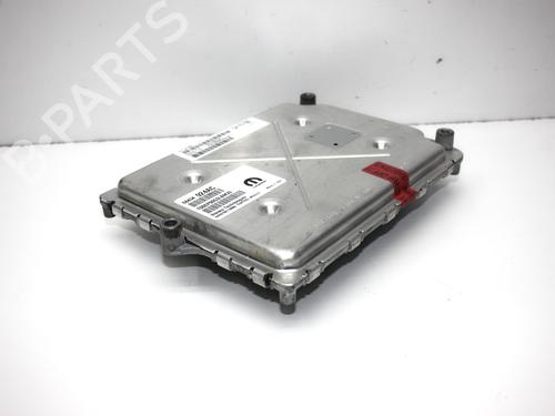 Engine control unit (ECU) CHRYSLER 300C (LX) 3.6 | BP38171392M57 - Image 2