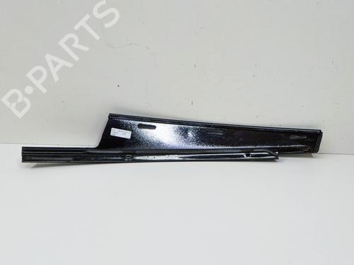 Door moulding trim BMW 5 (F10) 535 i | BP16020486C150 