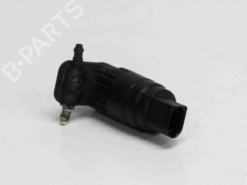 Used Washer pump SKODA OCTAVIA II Combi (1Z5) 1.8 TSI (160 hp) 14683355