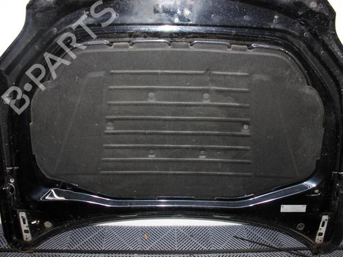Hood AUDI Q7 (4LB) 3.0 TFSI quattro | BP29945436C1