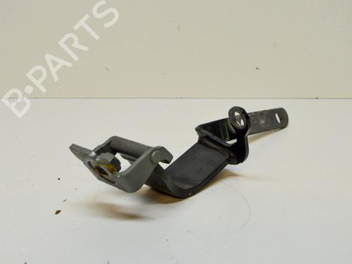 Hinge/Door check strap AUDI A7 Sportback (4GA, 4GF) 3.0 TFSI quattro | BP14678646C146 